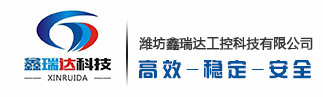 潍坊自动化