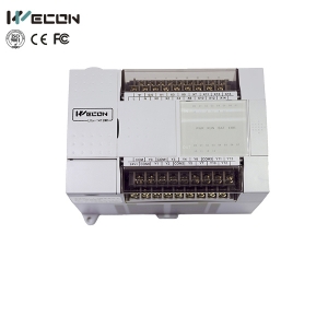 LX3V-1412MT
