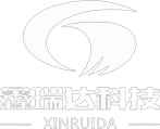 潍坊软启动器