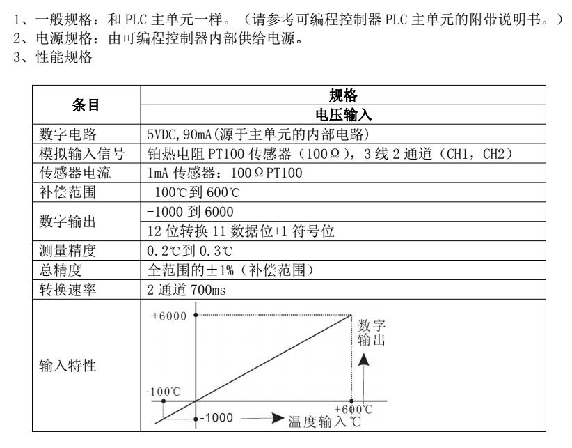 2PT%E5%8F%82%E6%95%B0-247e665d-3607-4c3c-828a-20abb85c87a3 (1).jpg